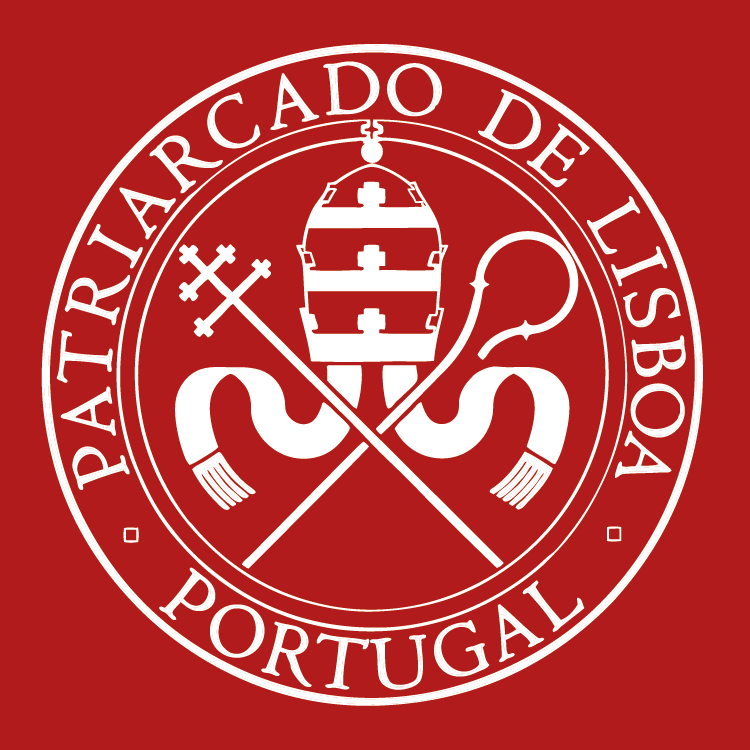 Patriacado Lisboa