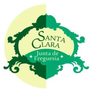 Junta de Freguesia Santa Clara